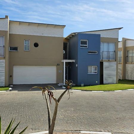 Waterfront C15 Swakopmund Διαμέρισμα Εξωτερικό φωτογραφία