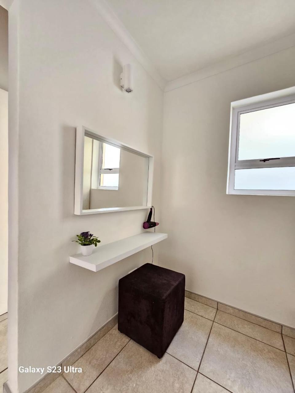 Waterfront C15 Swakopmund Διαμέρισμα Εξωτερικό φωτογραφία