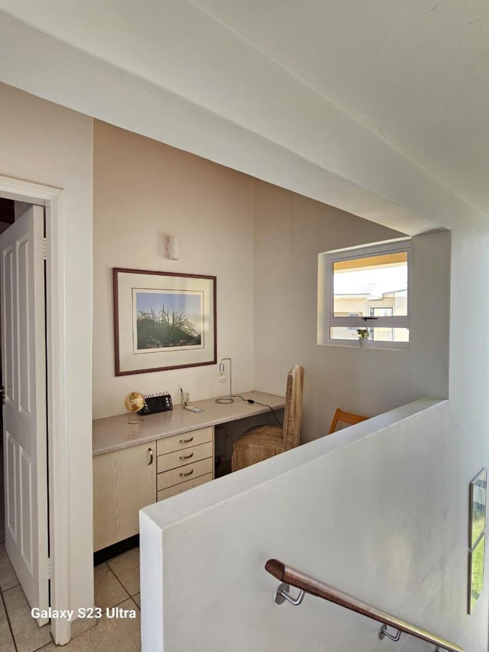 Waterfront C15 Swakopmund Διαμέρισμα Εξωτερικό φωτογραφία